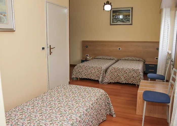 Al Ponte della Vittoria